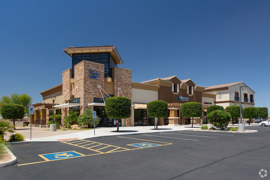 More Photos Of , Goodyear General Retail For Sale