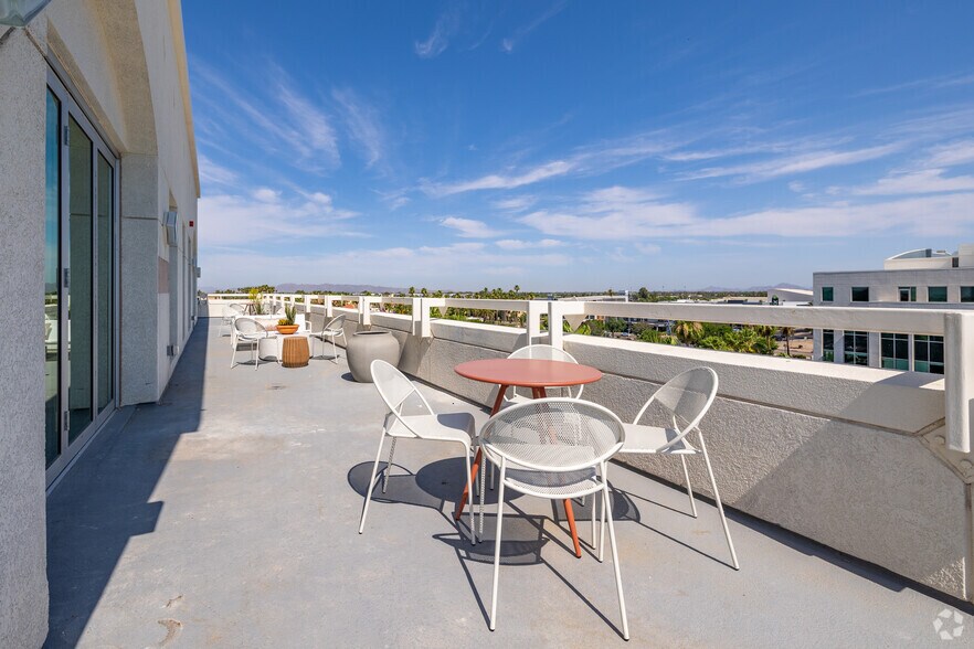 Photo of 5th Floor Ste 