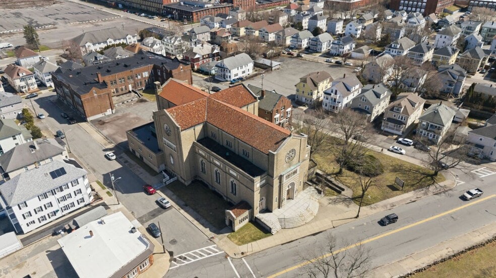 More Photos Of , New Bedford Specialty For Sale