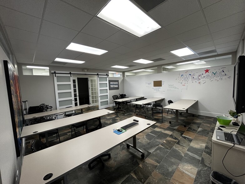 More Photos Of 1180 Ponce De Leon Blvd, Clearwater Office For Sale