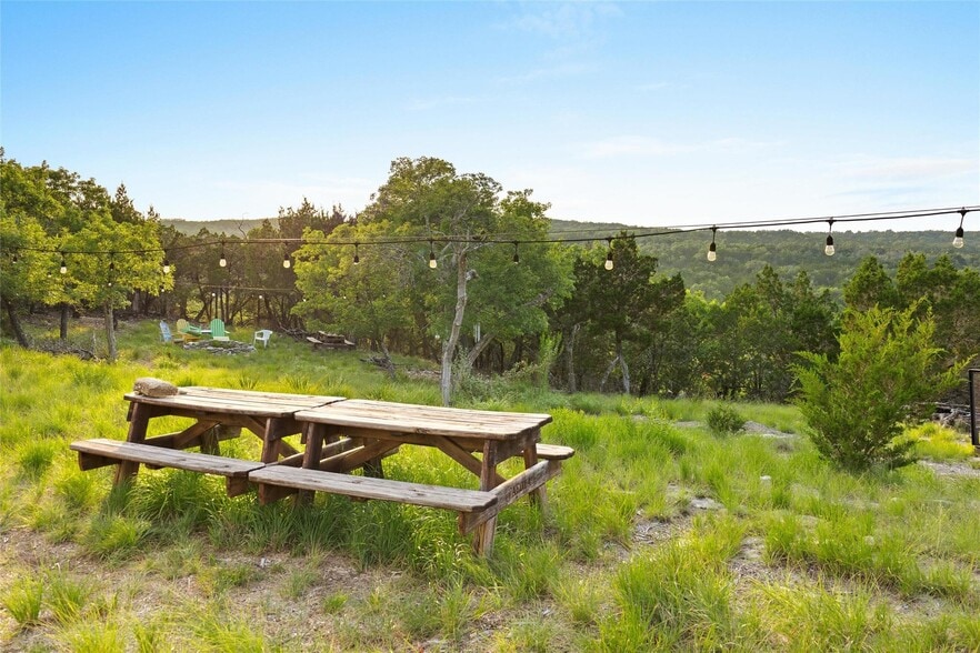 More Photos Of 900 Lost Valley Rd, Dripping Springs Land For Sale