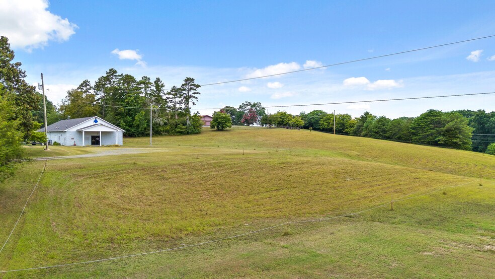 More Photos Of 8959 Career Ln, Harrison Land For Sale