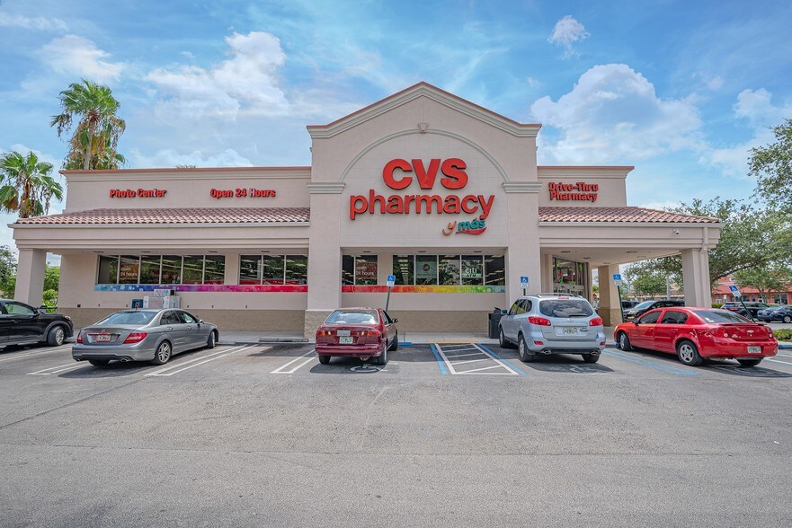 More Photos Of 101 Hialeah Dr, Hialeah Drugstore For Sale