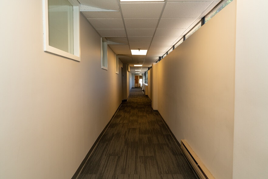 More Photos Of 15-01 Broadway, Fair Lawn Medical For Sale