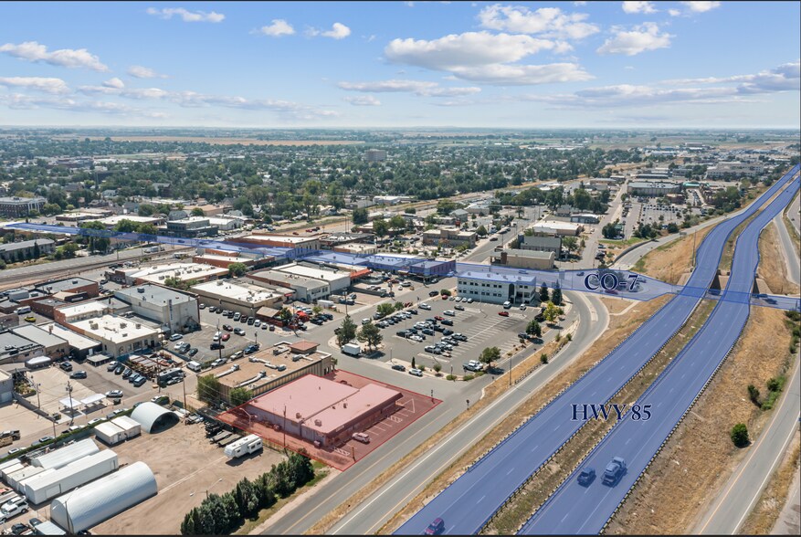 More Photos Of 15-37 Strong St, Brighton Freestanding For Sale