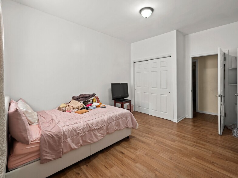 More Photos Of 63 Harrison Ave, Garfield Freestanding For Sale