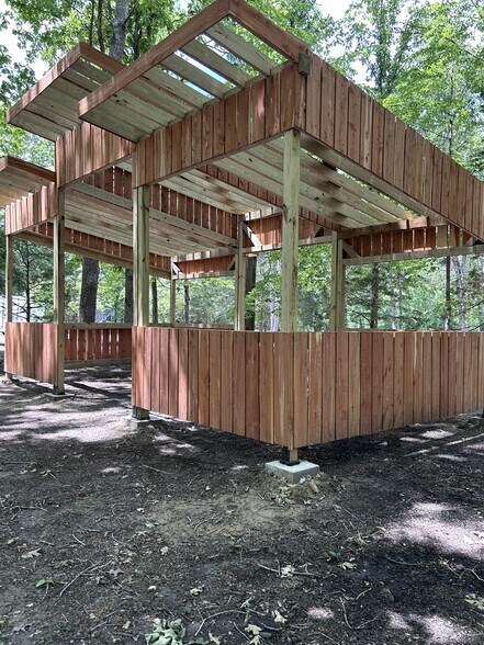 More Photos Of 3176 Summertown Hwy, Summertown Land For Sale