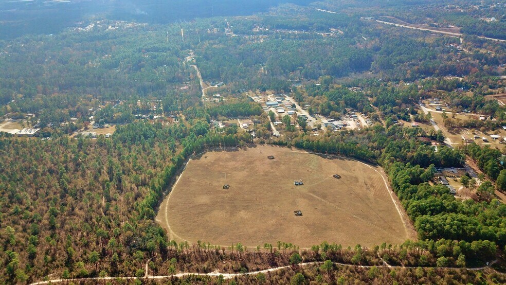 More Photos Of 222 Old Sudlow Lake Rd, North Augusta Land For Sale