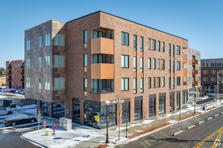 More Photos Of 6211 W Hamilton Ave, Cincinnati Apartments For Lease