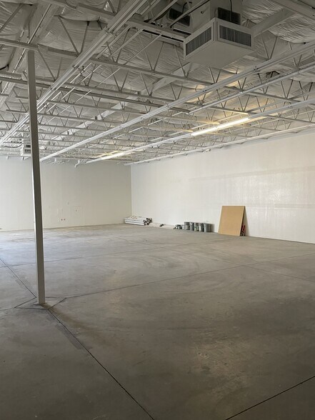 More Photos Of 5905 E Speedway Blvd, Tucson Freestanding For Lease