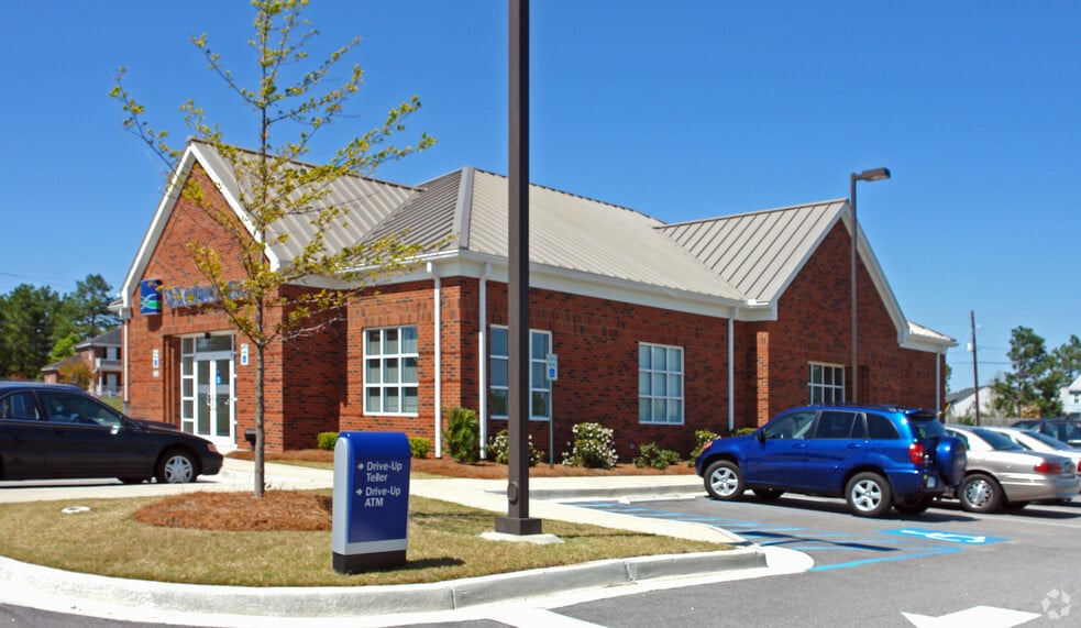More Photos Of 481 Town Center Pl, Columbia Unknown For Lease