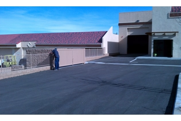 More Photos Of 56310 Pima Trl, Yucca Valley Service For Lease