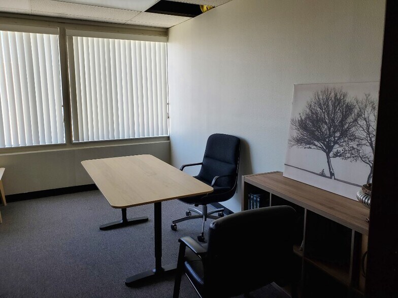 More Photos Of 13353 Alondra Blvd, Santa Fe Springs Office For Lease
