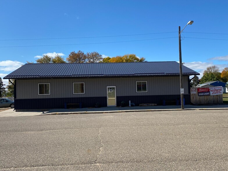 More Photos Of 519 Main St, Roslyn Restaurant For Sale