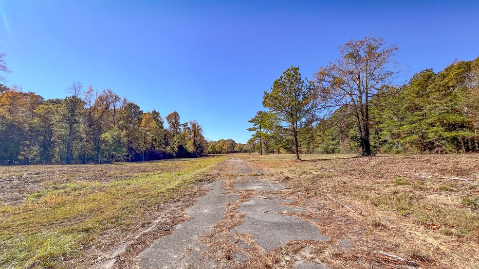 More Photos Of Piney Green Rd & Jeanette Dr, Jacksonville Land For Sale