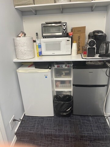 More Photos Of 2312 Coney Island Ave, Brooklyn Medical For Lease