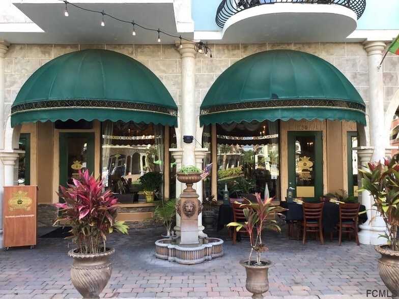 More Photos Of 101 Palm Harbor Pky, Palm Coast Apartments For Sale