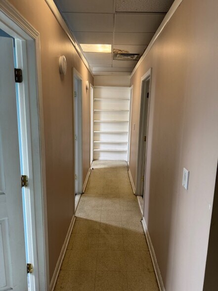 More Photos Of 416 Walnut St, Wilmington Specialty For Sale