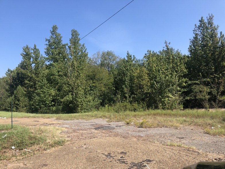 More Photos Of Tbd Highway 59, Marshall Land For Sale