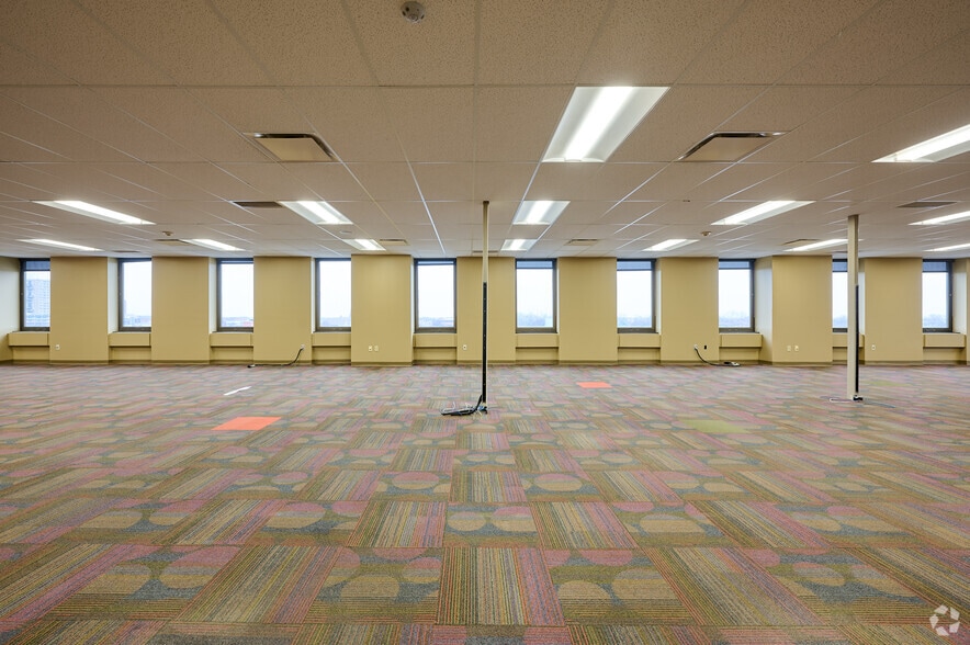 More Photos Of 220 Alexander St, Rochester Loft Creative Space For Lease