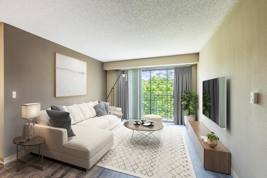 More Photos Of 3820 Grand Way, Saint Louis Park Apartments For Lease