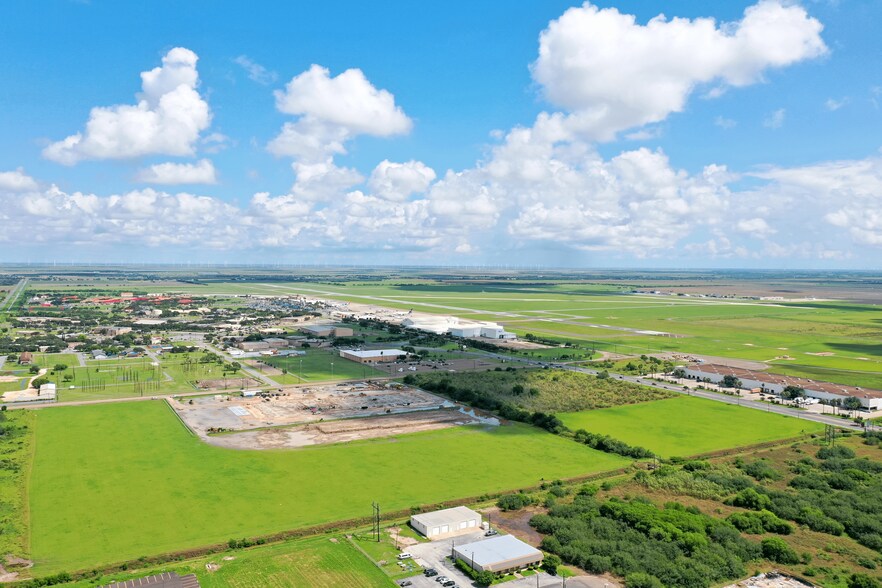 More Photos Of Loop 499, Harlingen Land For Sale