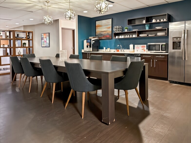 More Photos Of 7380 Sand Lake Rd, Orlando Coworking Space