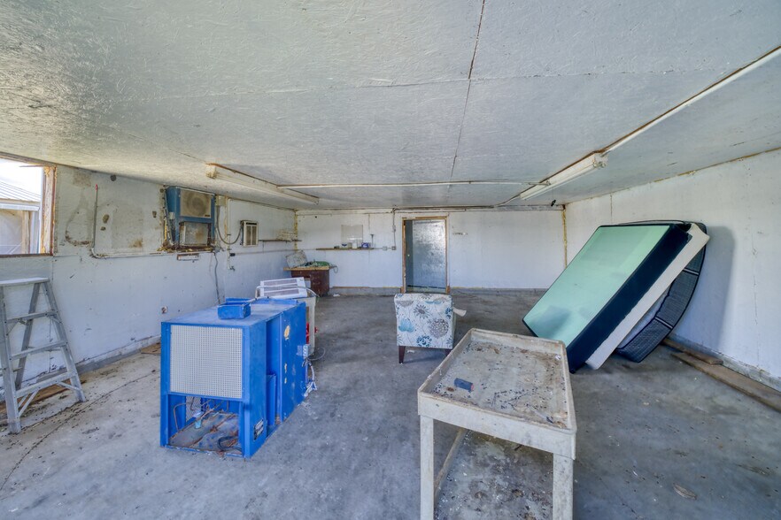 More Photos Of 8370 County Road 150, Somerville Land For Sale