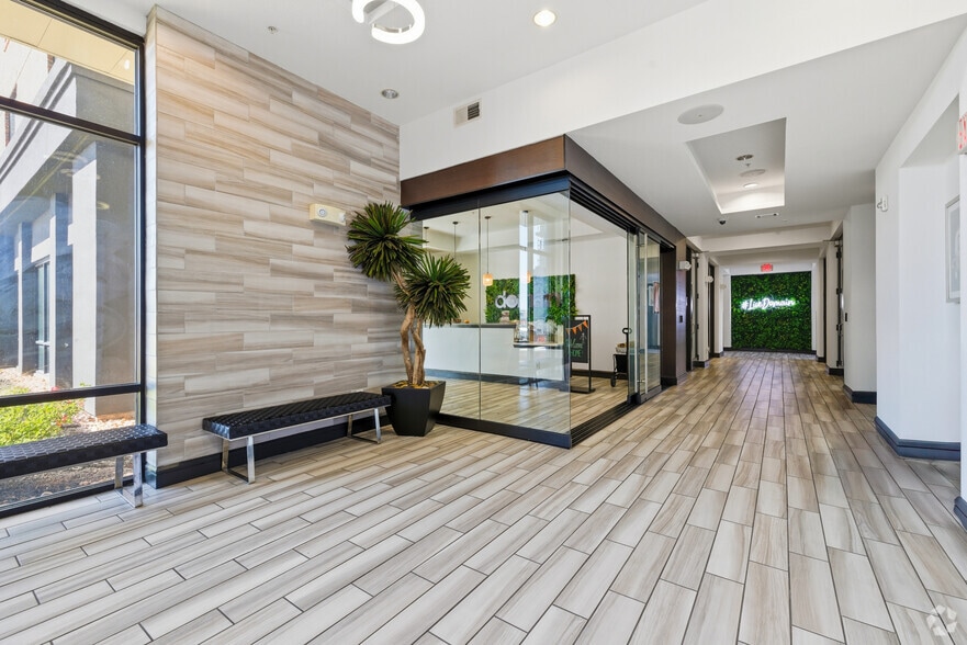 More Photos Of 101 Church Ave, College Station Apartments For Lease