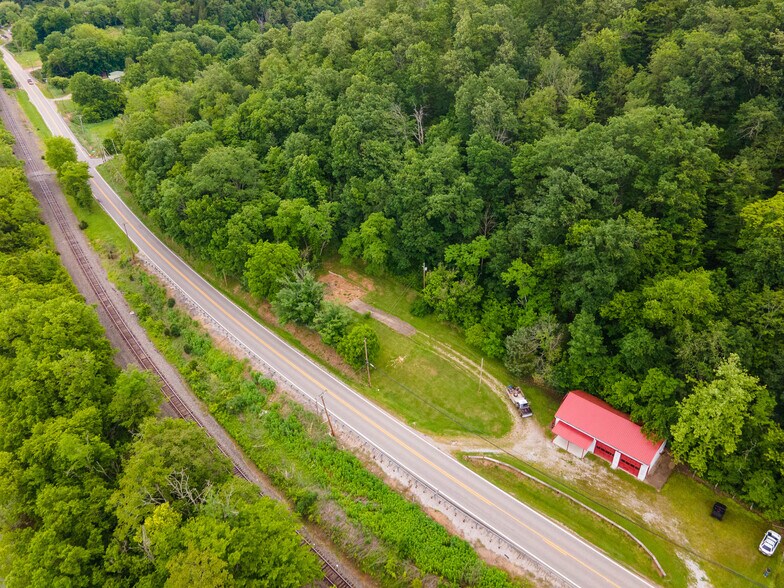 More Photos Of 31647 Charleston Rd, Leon Storefront For Sale