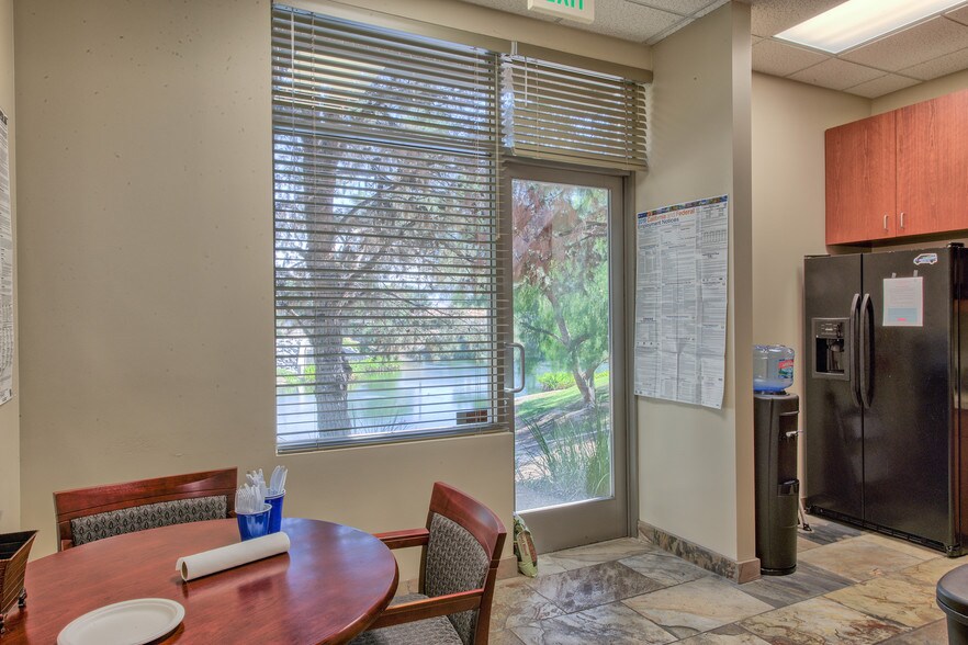 More Photos Of 11840 Pierce St, Riverside Office For Lease