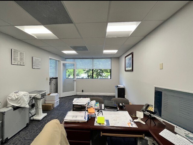 More Photos Of 8181 W Broward Blvd, Plantation Loft Creative Space For Lease