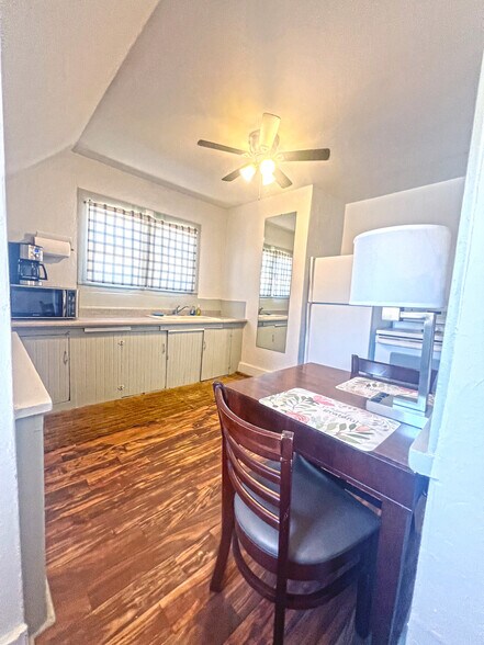 More Photos Of 434 S Hill St, Globe Apartments For Sale