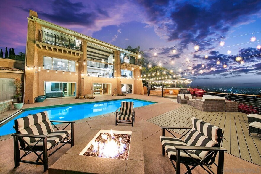 Primary Photo Of ,  Healthcare For Sale