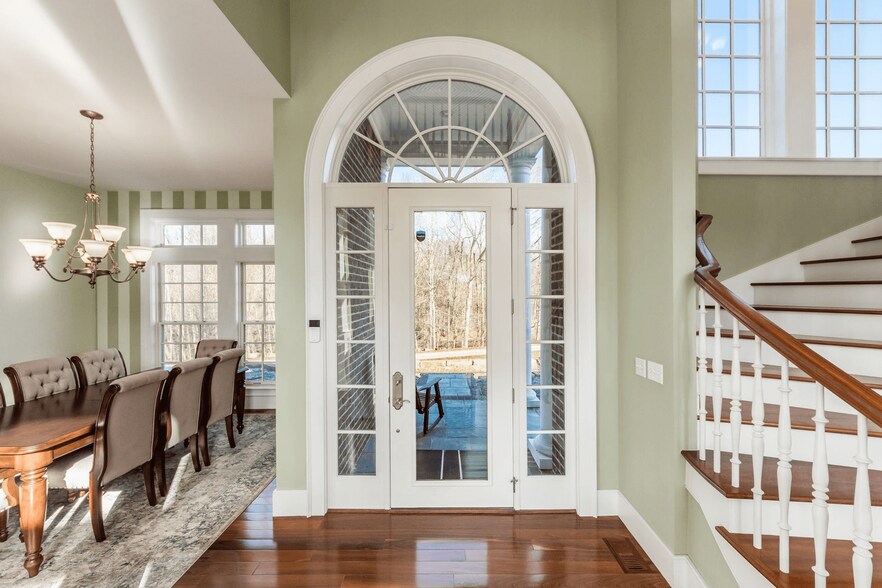 More Photos Of 16187 Kreashbaum Rd, Rockbridge Hospitality For Sale