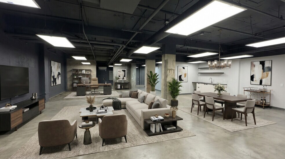 More Photos Of 744 Market St, Tacoma Apartments For Lease