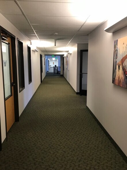 More Photos Of 3544 E 17th St, Ammon General Retail For Lease