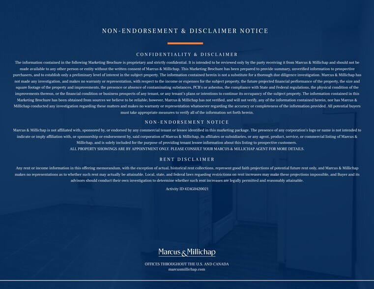 More Photos Of 275 C St, Sparks Apartments For Sale