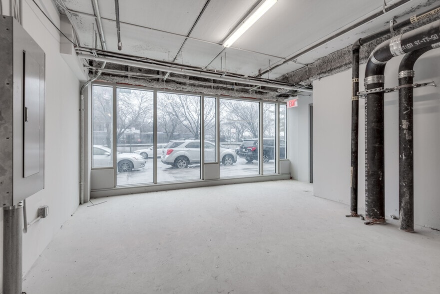 More Photos Of 446-448 W 167th St, New York Apartments For Sale