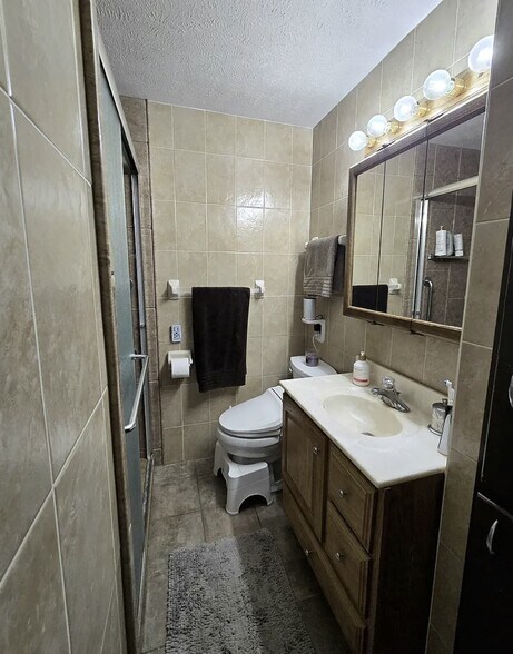 More Photos Of , Omaha Multifamily For Sale