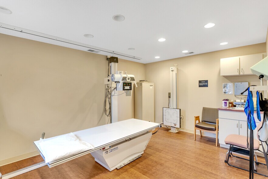 More Photos Of 3120 Wilmington Rd, New Castle Medical For Sale