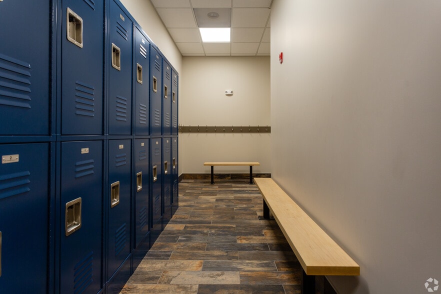 More Photos Of 720 Van Rensselaer St, Syracuse Apartments For Lease