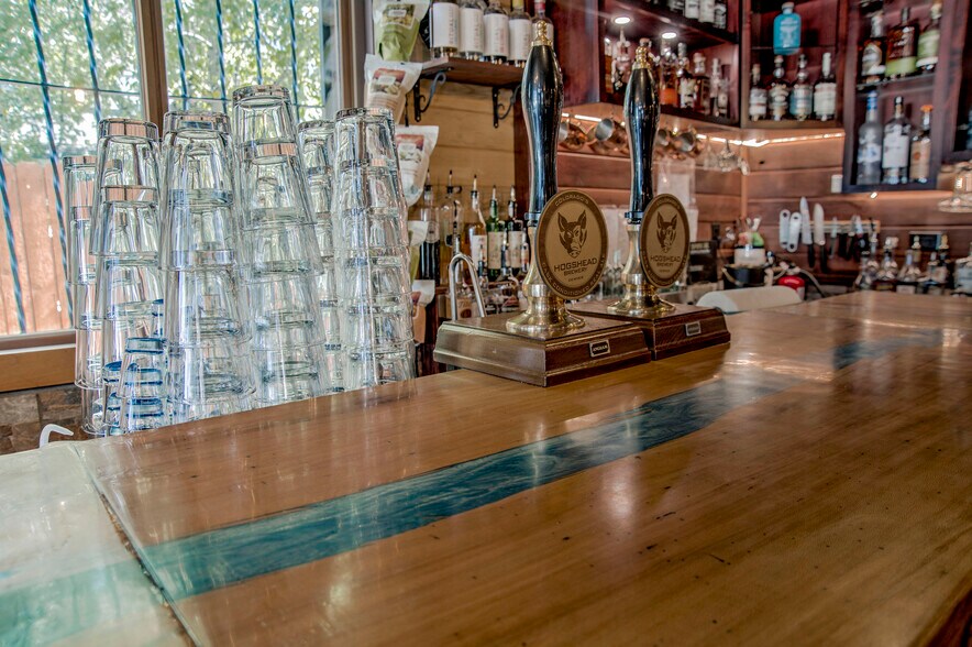 More Photos Of 519 Main st, Fairplay General Retail For Sale