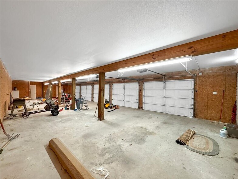 More Photos Of 2977 County Road 37, Corpus Christi Industrial For Sale