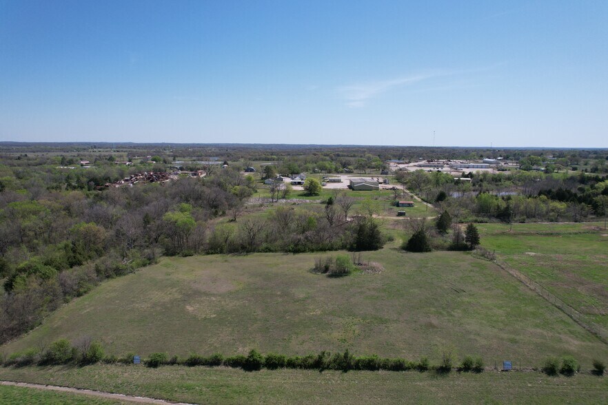 More Photos Of 12525 Old Highway 99, Seminole Warehouse For Sale