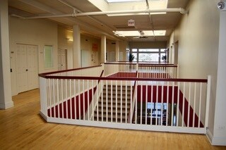 More Photos Of 110 S Johnson St, Woodstock General Retail For Sale