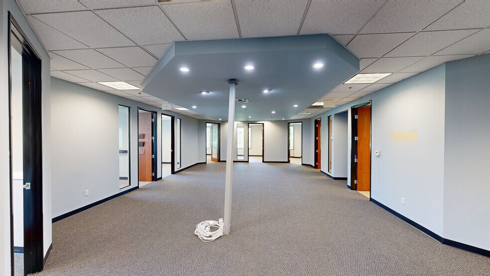 Photo of 2nd Floor Ste 275