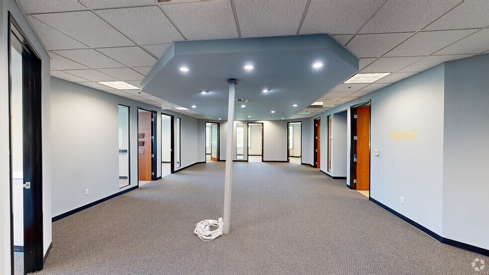 Photo of 2nd Floor Ste 275