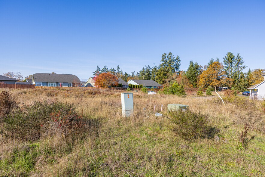 More Photos Of 190 Maliandra dr, Sequim Land For Sale