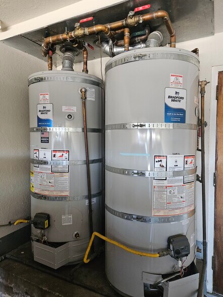 More Photos Of 1049 Armstrong St, Hayward Apartments For Sale